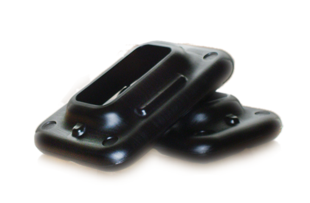 The step circuit size risers cheap