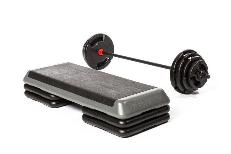 Home workout bundle new arrivals