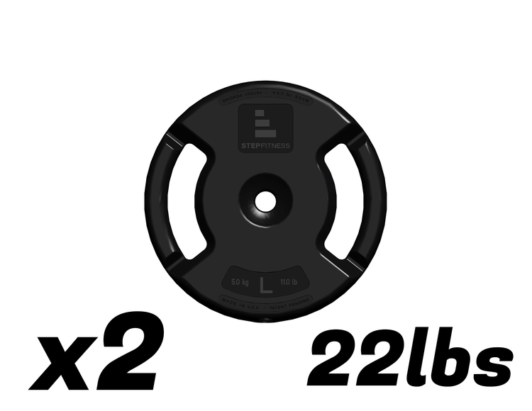 5k weight plates sale